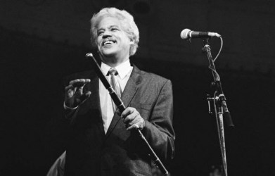 740-Johnny-Pacheco-esp.imgcache.rev1404930498232.web.620.398