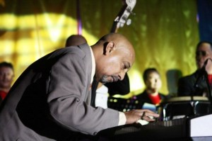 vivacombomusic_photo_gal__photo_2132167767