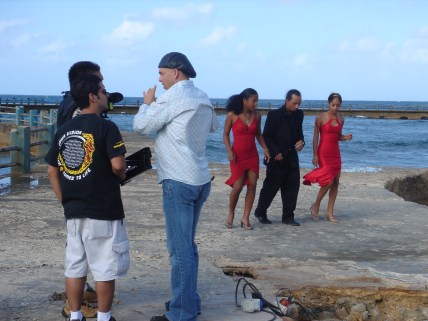 EricJohnsonDirectingCrew (1).jpg